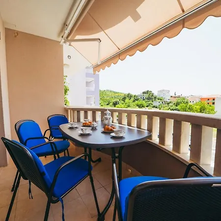 5 * Promajna