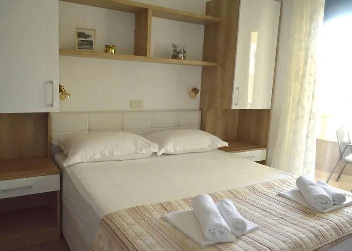 Apartamento 5