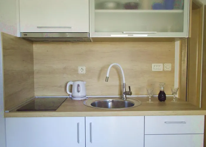 Apartamento 5