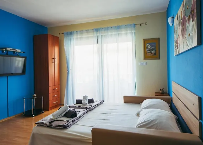 Apartamento 5