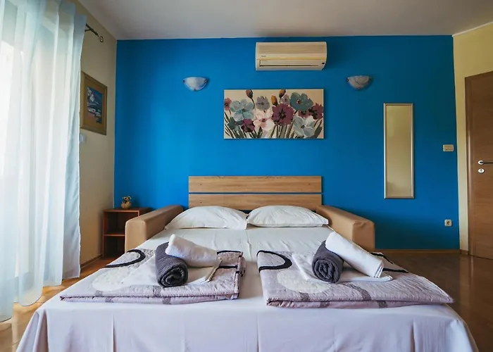 Apartamento 5
