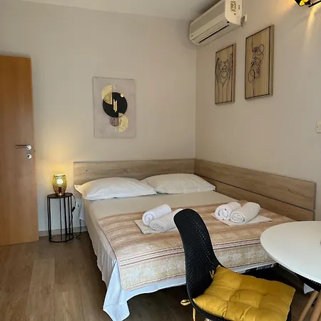 5 Promajna