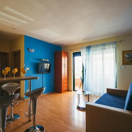 5 Promajna