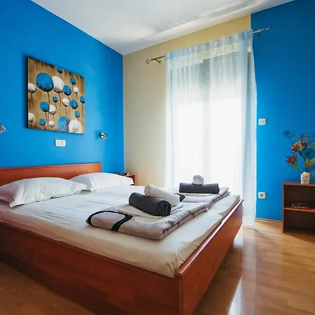 5 Promajna