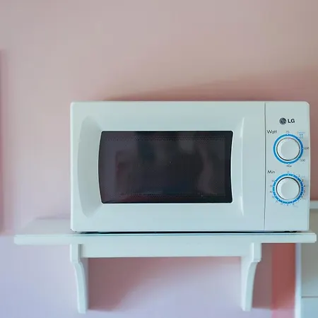 Apartment 5